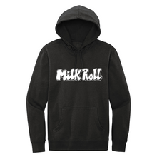 Load image into Gallery viewer, MilkRoll Fleece Hoodie