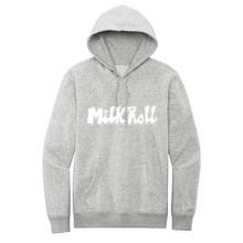 Load image into Gallery viewer, MilkRoll Fleece Hoodie