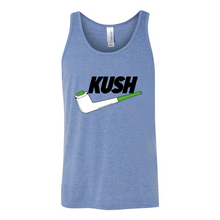 Load image into Gallery viewer, MilkRoll KUSH Jersey Tank