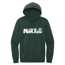 Load image into Gallery viewer, MilkRoll Fleece Hoodie