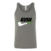 Load image into Gallery viewer, MilkRoll KUSH Jersey Tank