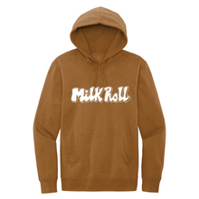 Load image into Gallery viewer, MilkRoll Fleece Hoodie